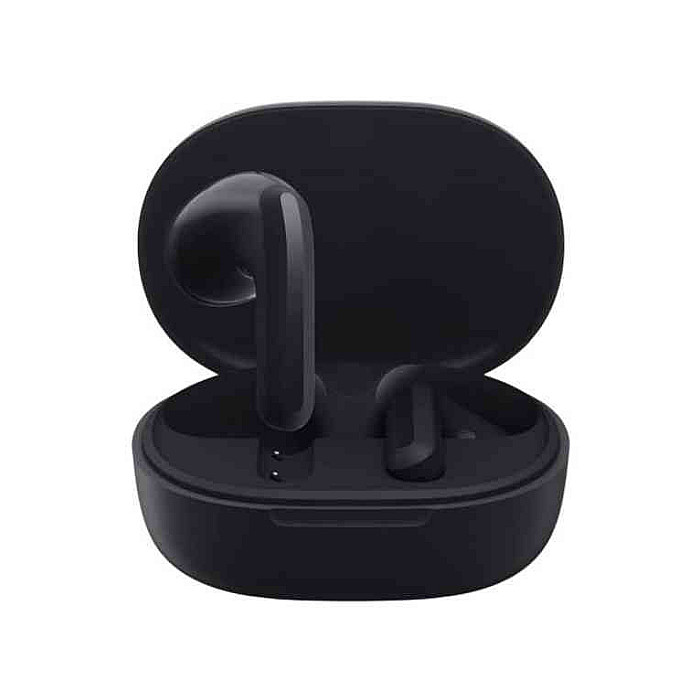Redmi Buds 4 Lite True Wireless Earbuds